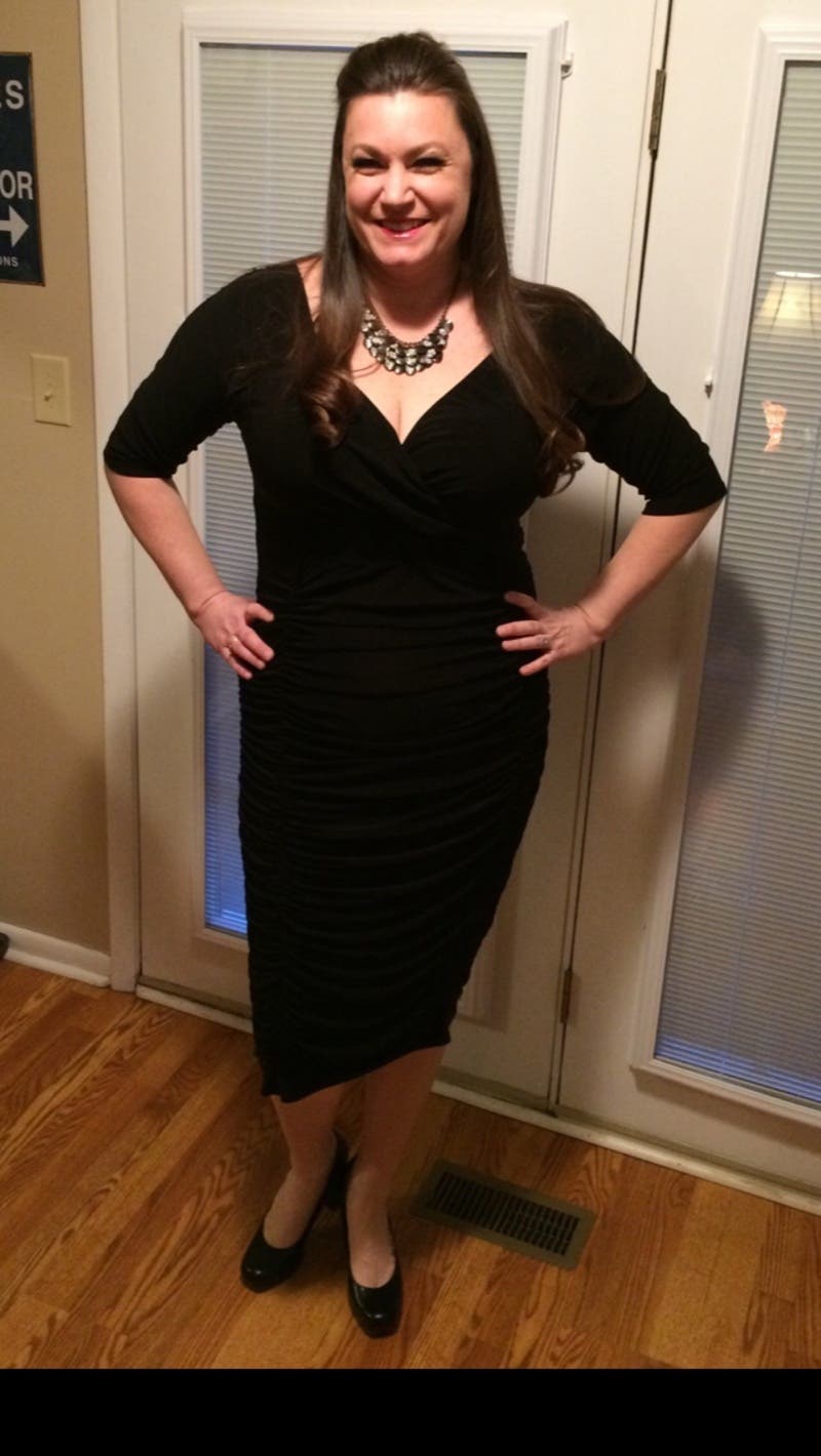 review thumbnail images 15