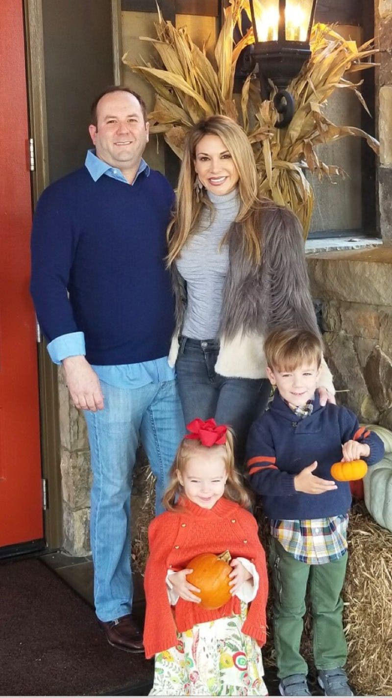 review thumbnail images 15