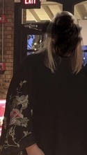 review thumbnail images 17
