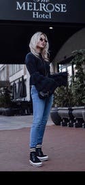 review thumbnail images 4