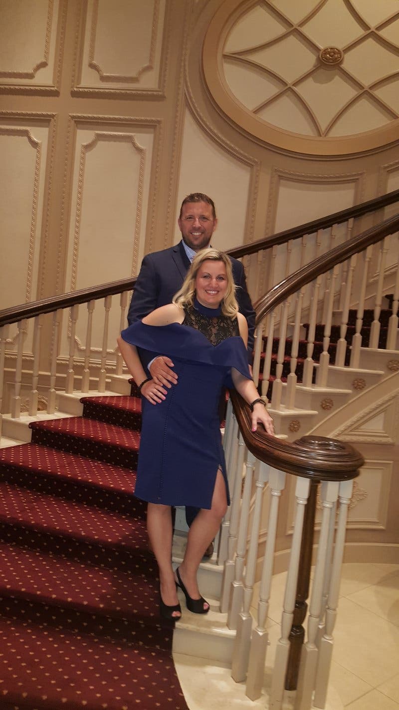 review thumbnail images 4