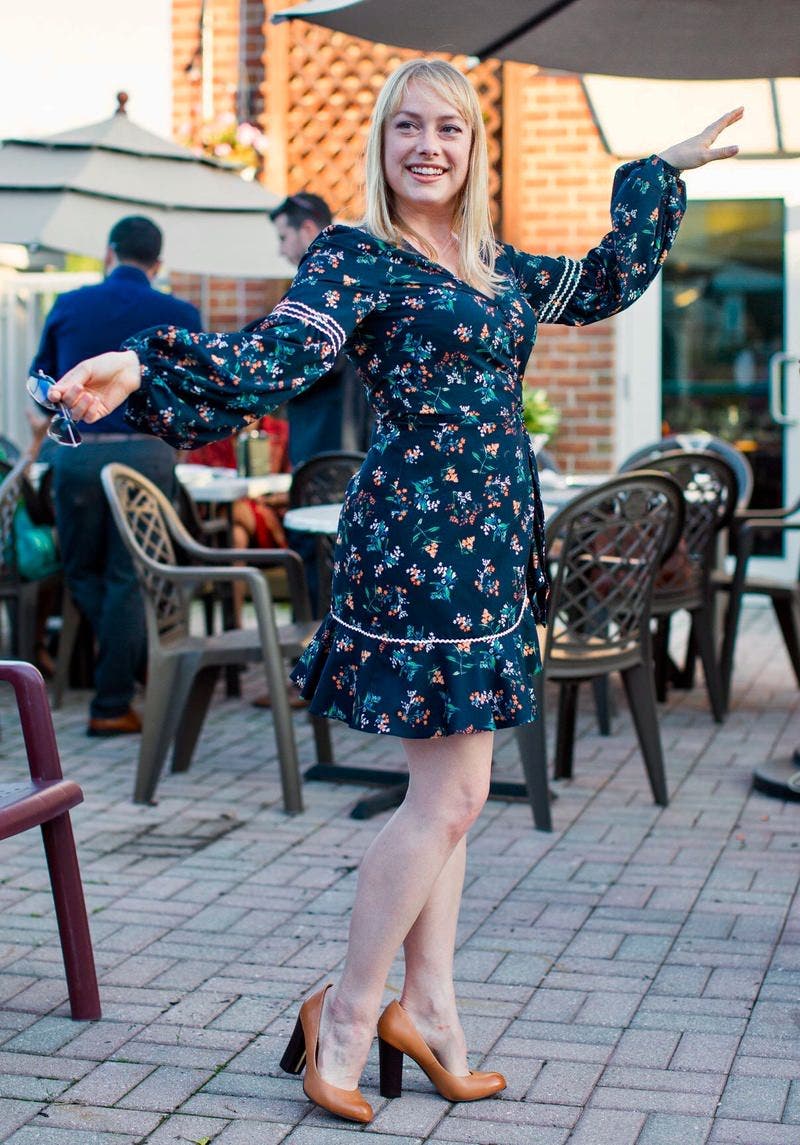 review thumbnail images 4