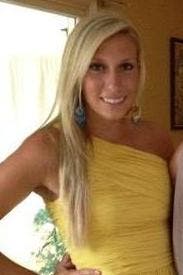 Kristin