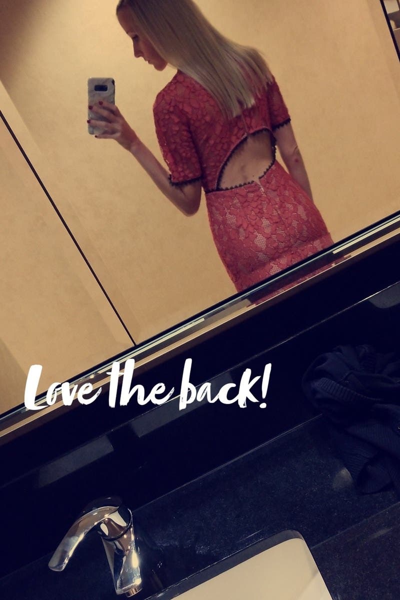 Kati