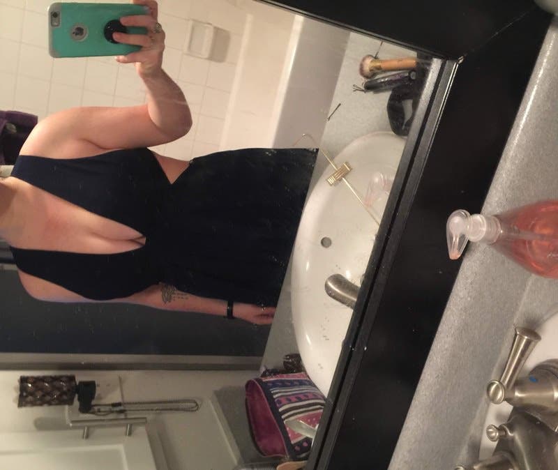 Kat