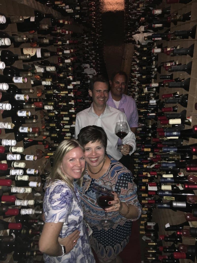 review thumbnail images 19