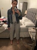 review thumbnail images 1