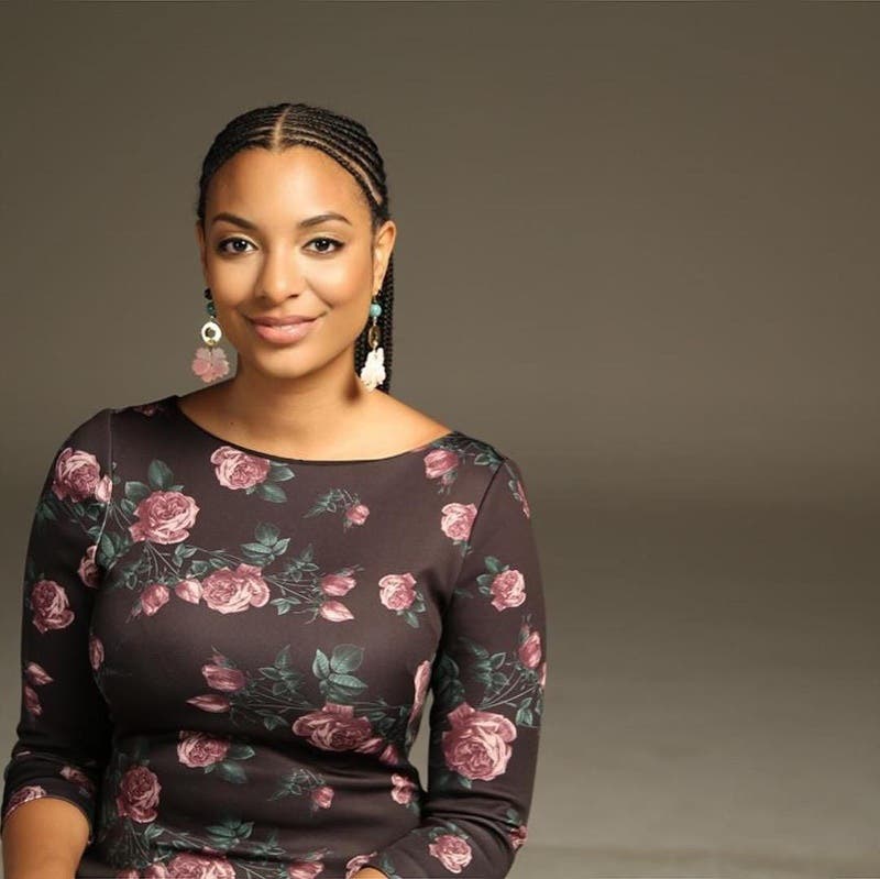 review thumbnail images 18