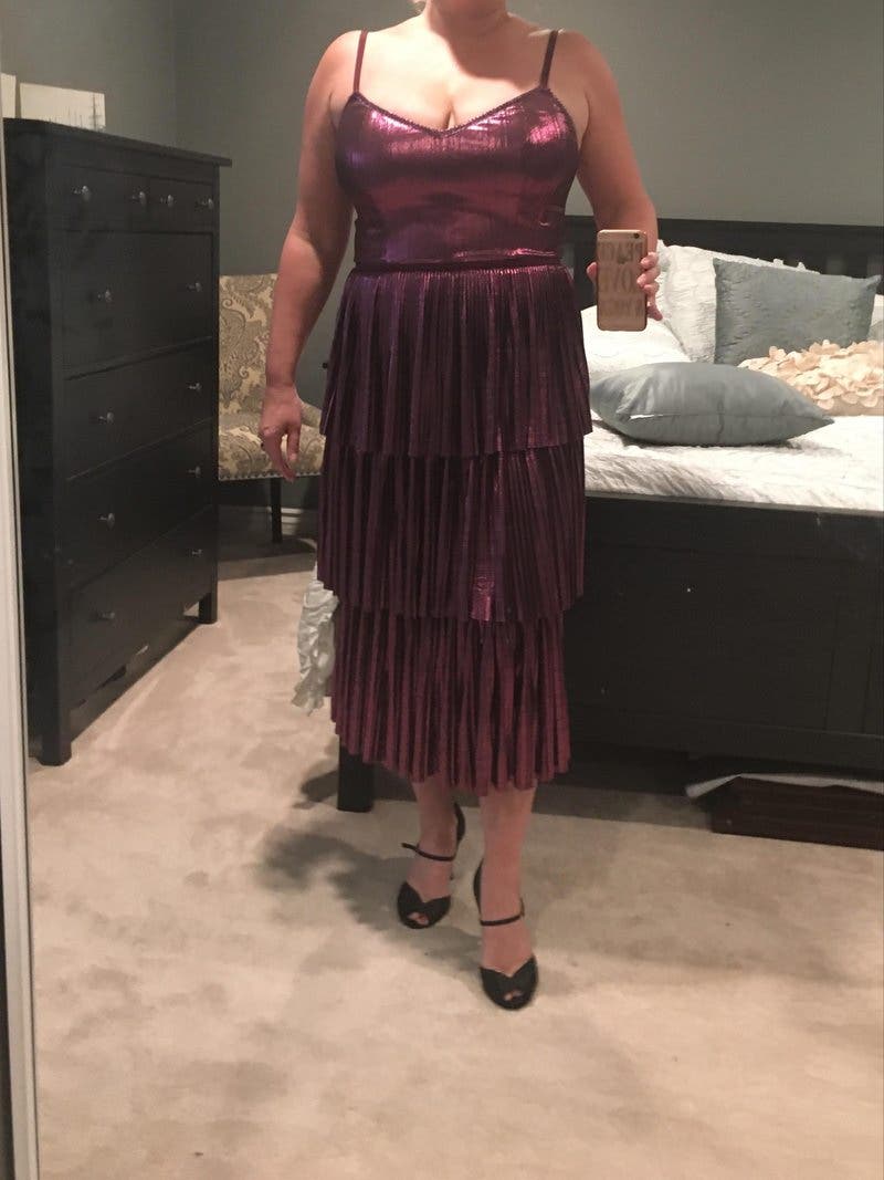 Michelle