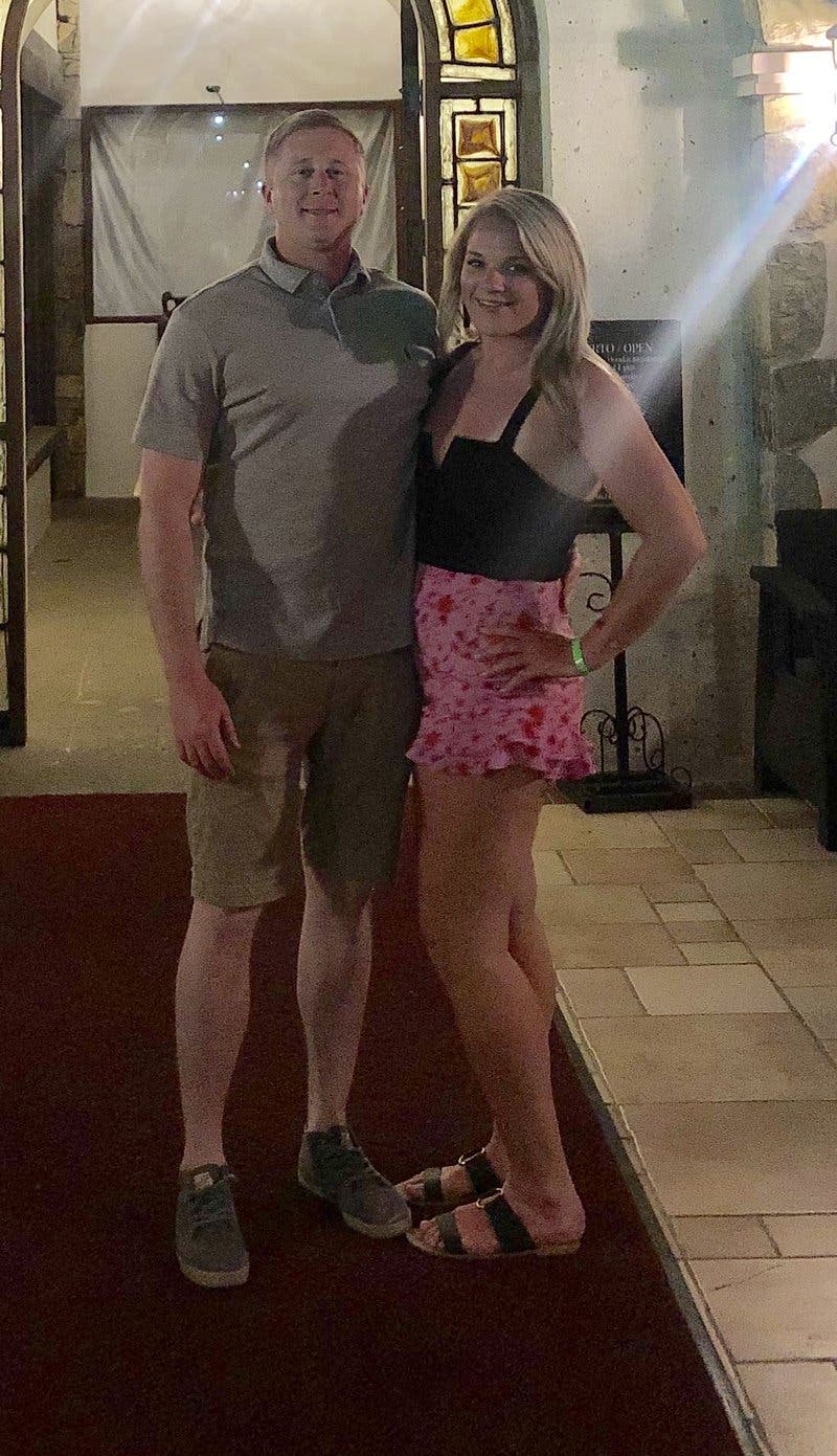 review thumbnail images 18