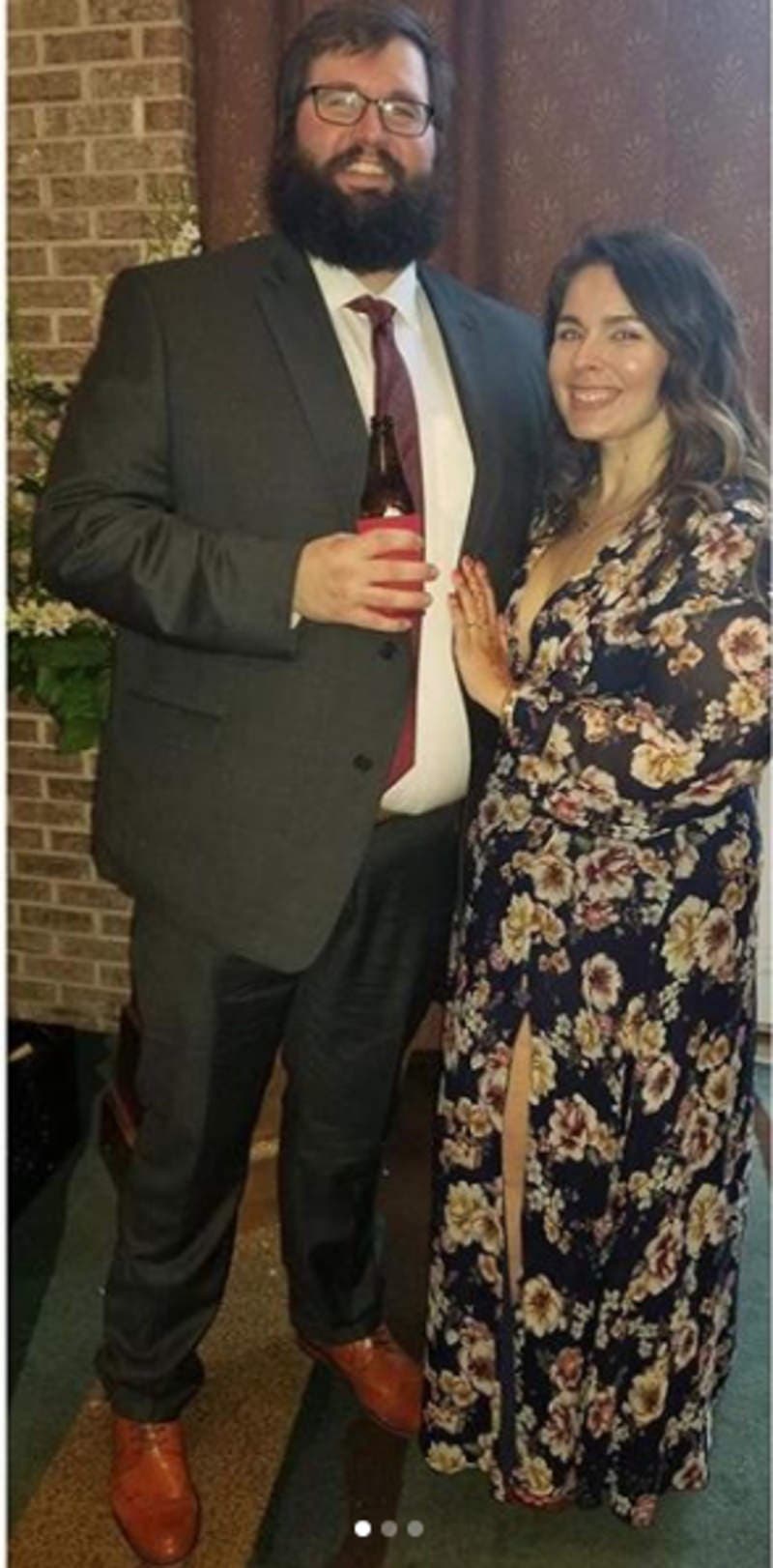 review thumbnail images 10