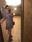 review thumbnail images 16