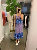 review thumbnail images 6