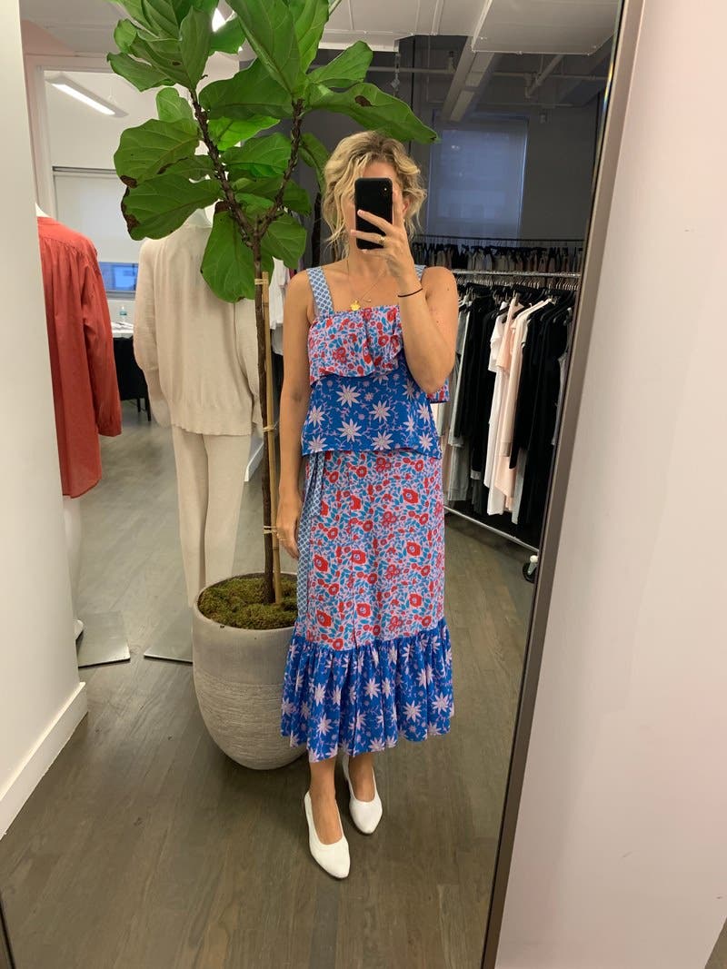 review thumbnail images 6