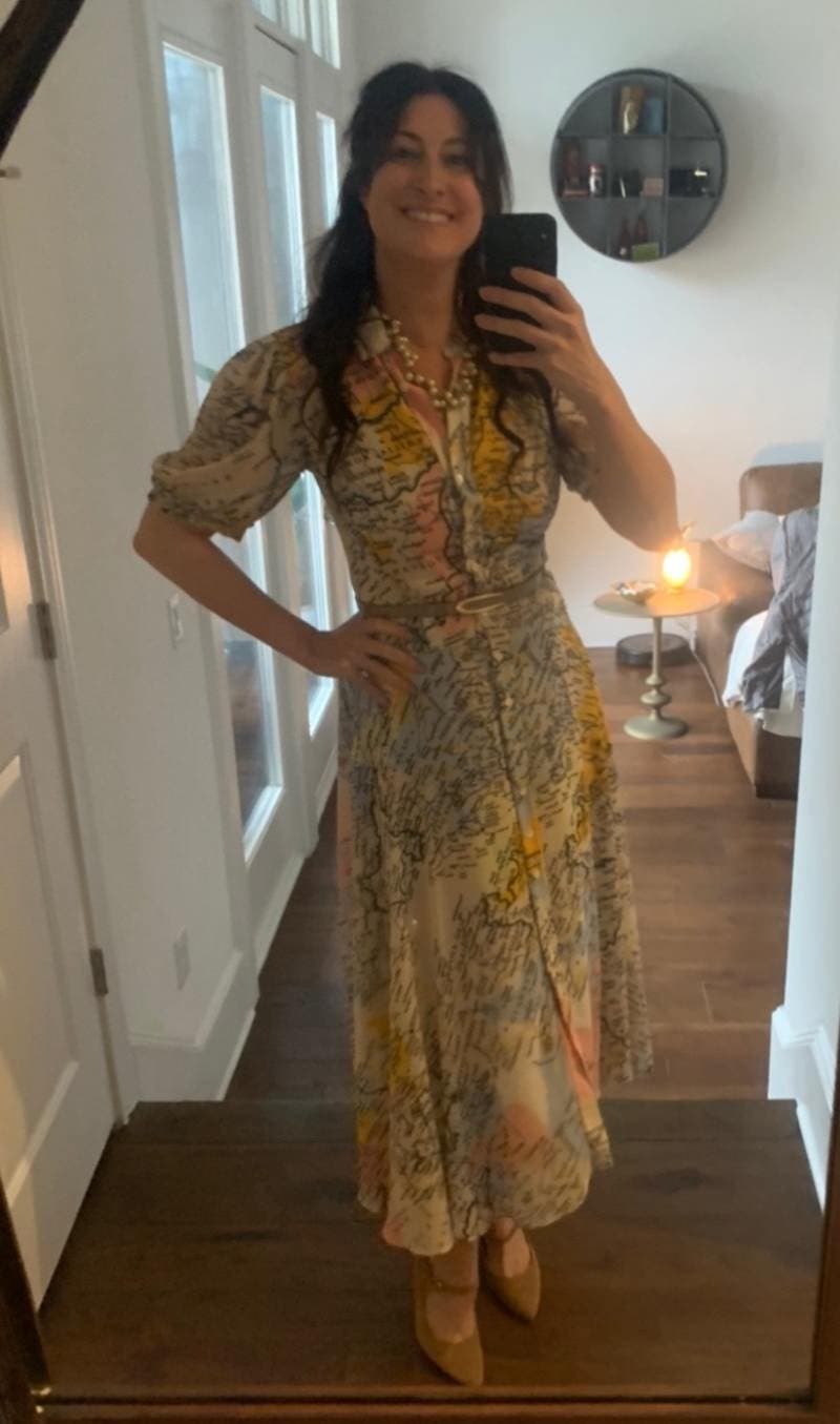 review thumbnail images 12