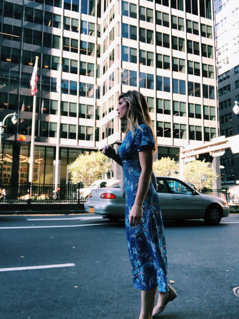 review thumbnail images 13