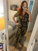 review thumbnail images 13