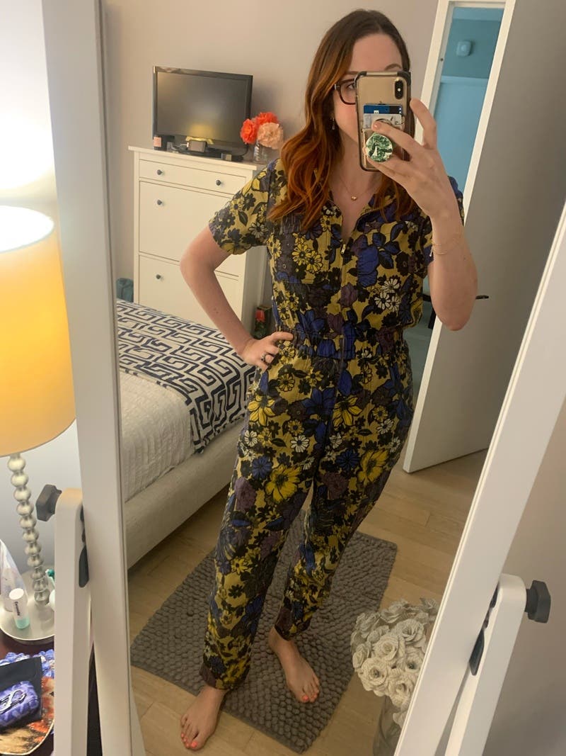 review thumbnail images 13