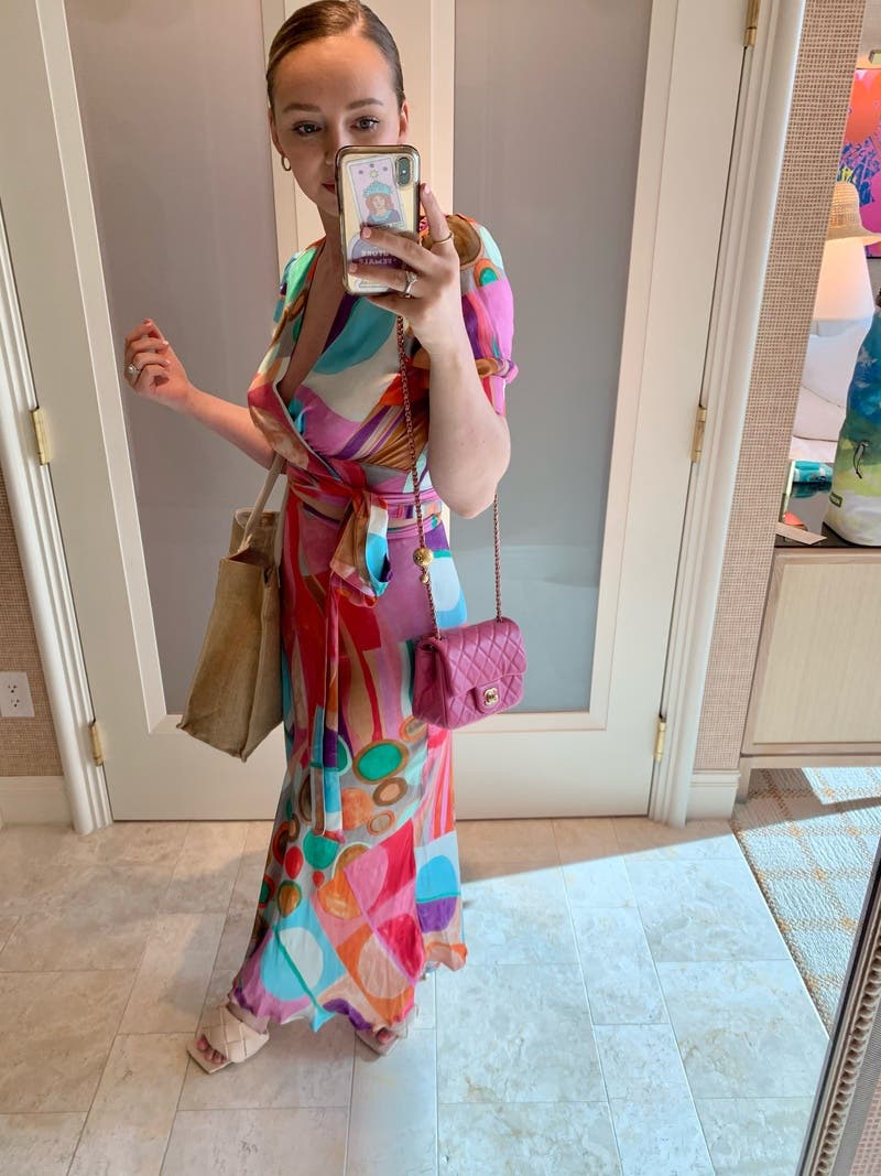 review thumbnail images 14