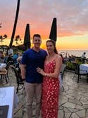 review thumbnail images 19
