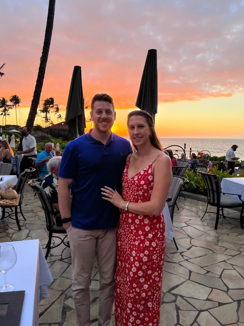 review thumbnail images 19