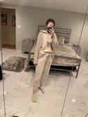 review thumbnail images 4