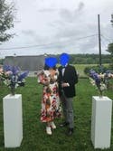 review thumbnail images 16
