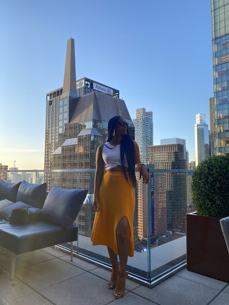 review thumbnail images 19