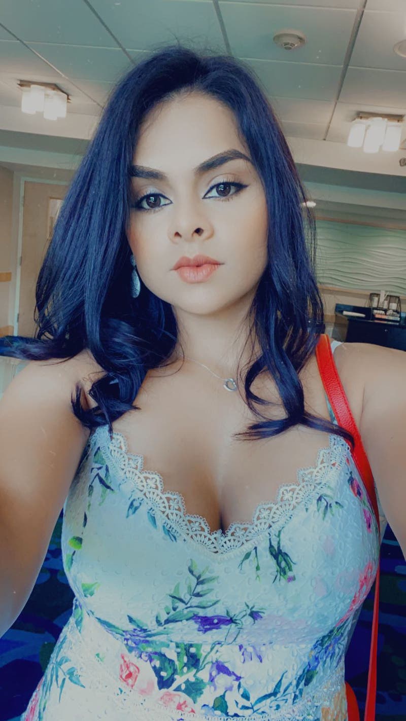 Gloria