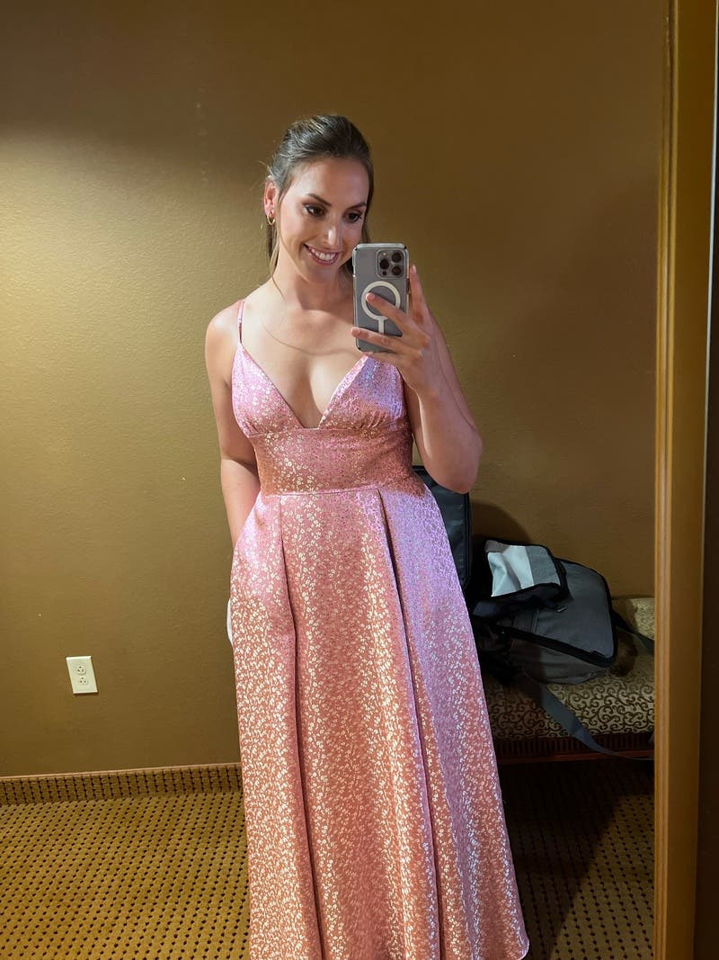 Melissa