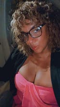 review thumbnail images 16