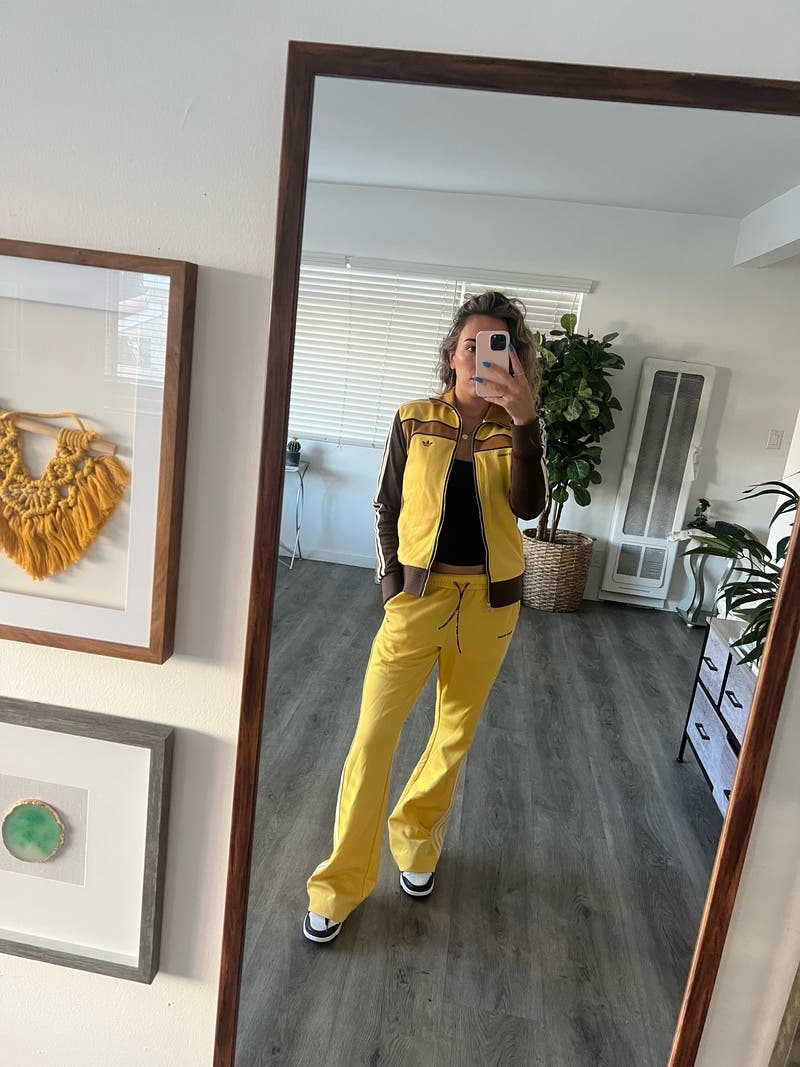 review thumbnail images 5