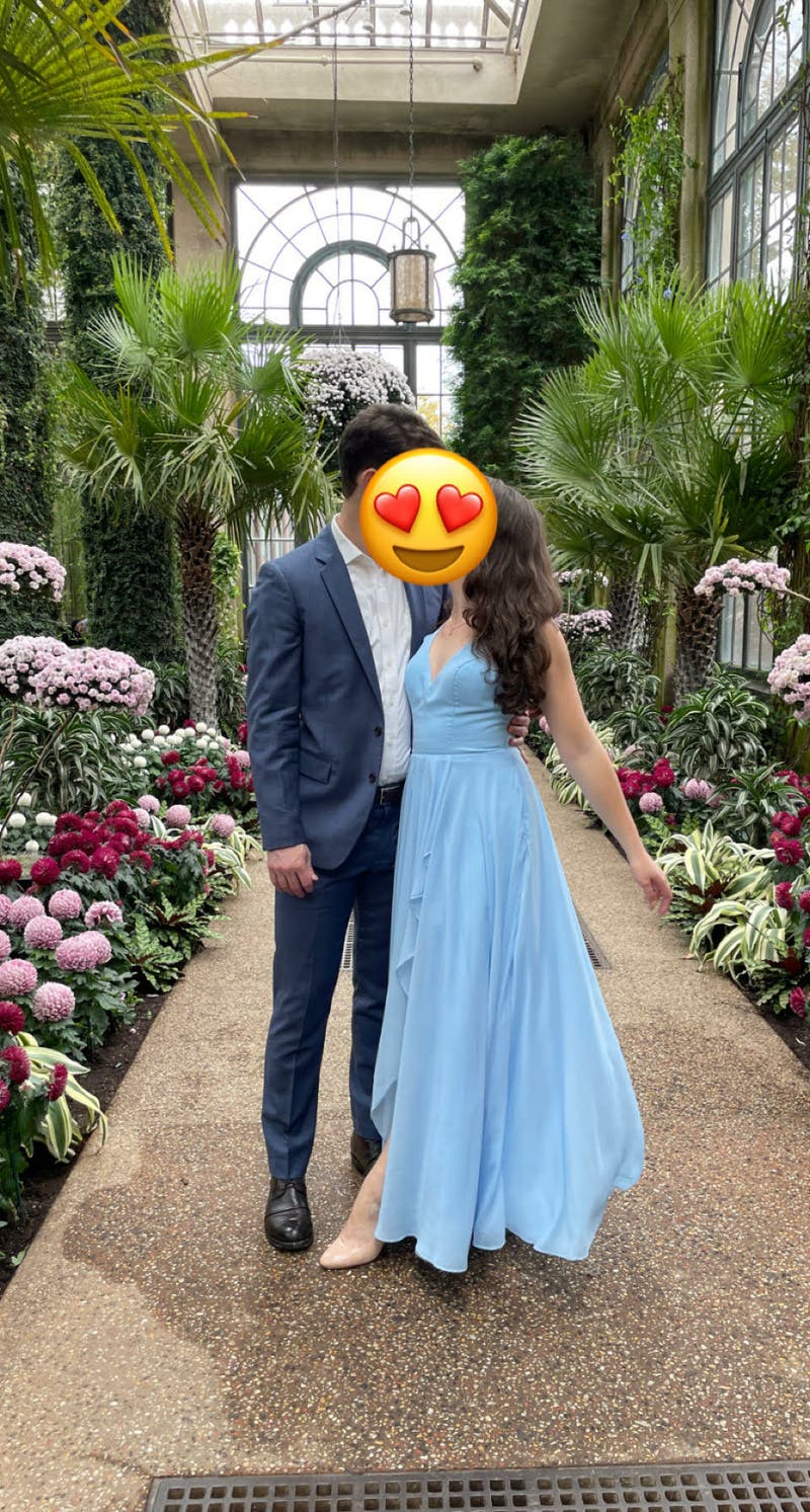 review thumbnail images 10