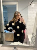 review thumbnail images 10