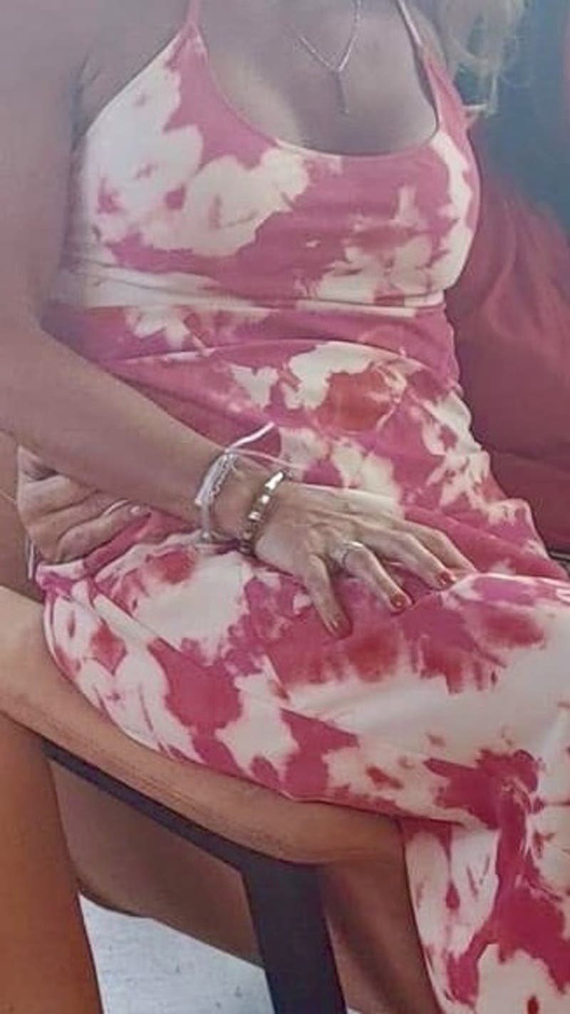 Melissa