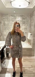 review thumbnail images 15