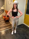 review thumbnail images 9