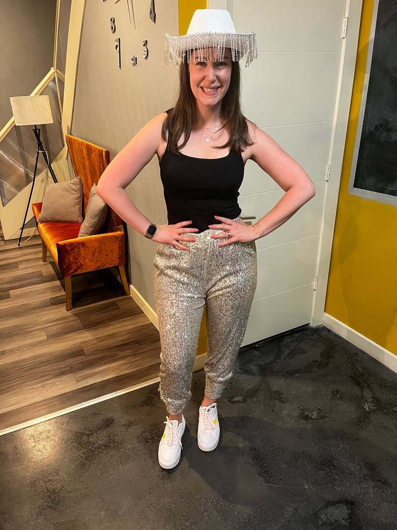 review thumbnail images 9