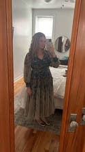 review thumbnail images 12