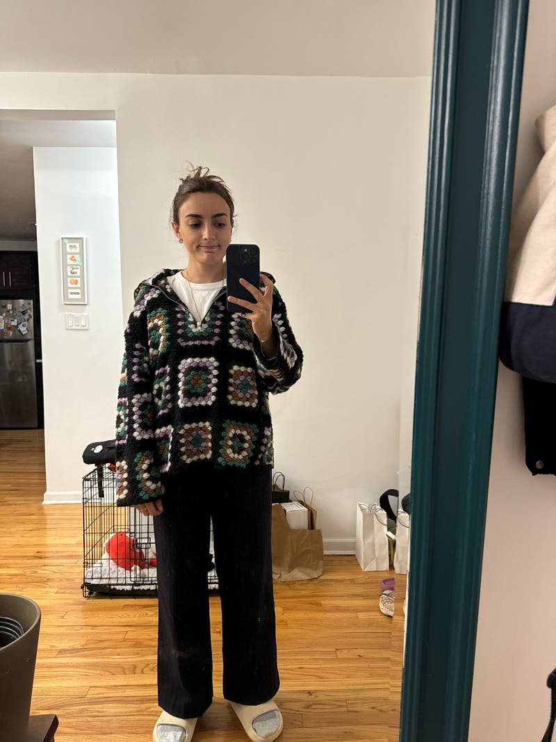 review thumbnail images 3