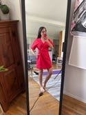 review thumbnail images 16