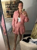 review thumbnail images 17