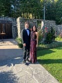 review thumbnail images 15