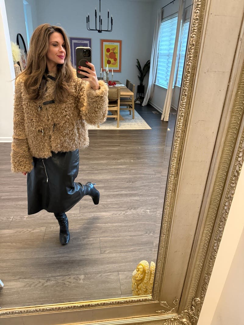 review thumbnail images 4