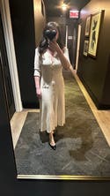 review thumbnail images 17