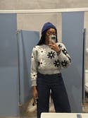 review thumbnail images 6