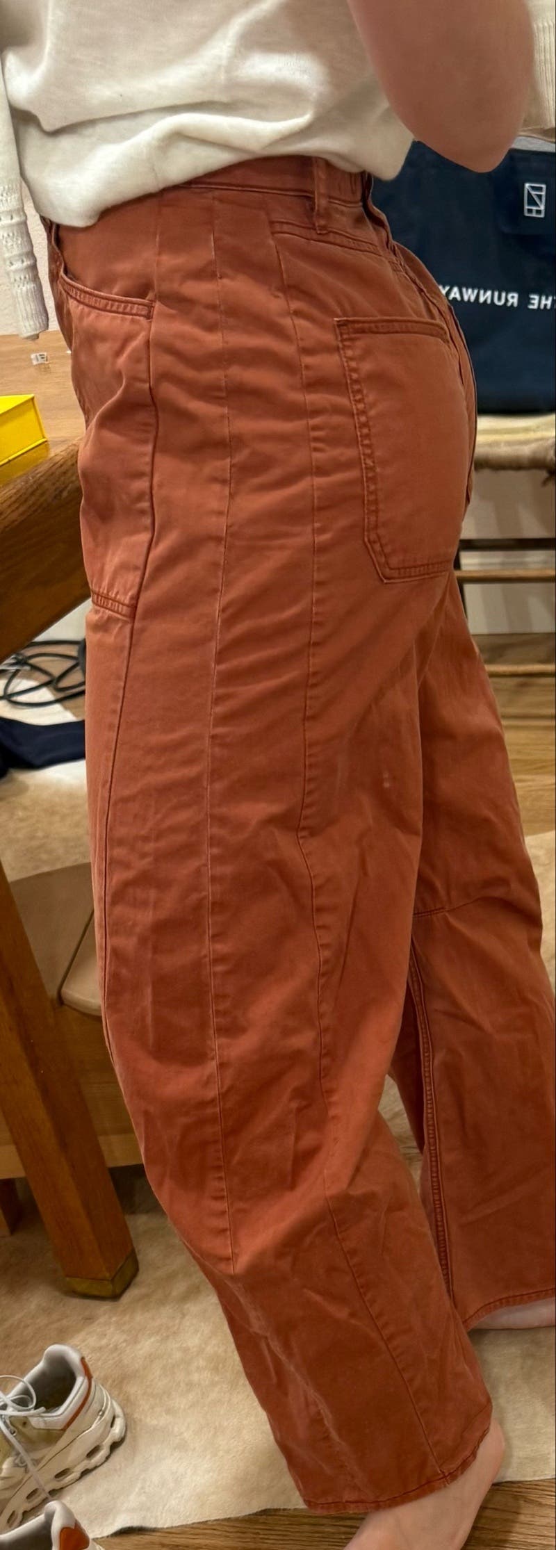 review thumbnail images 1