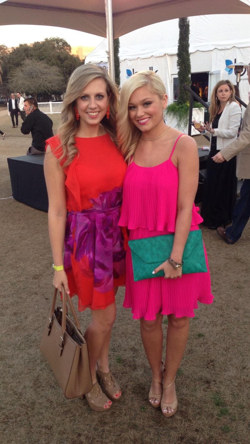 review thumbnail images 5