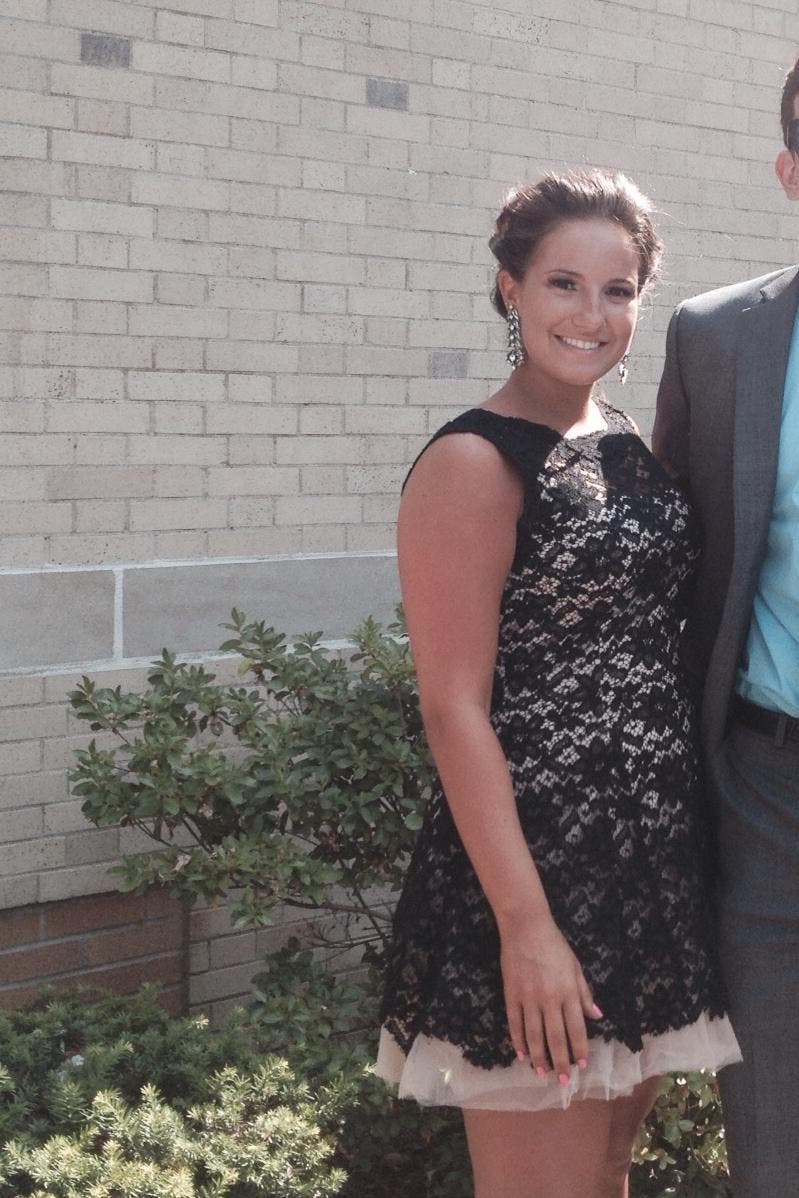 Nicole