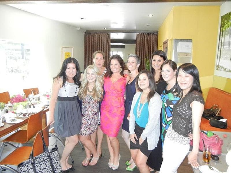 review thumbnail images 14